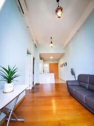 Kingsford . Hillview Peak (D23), Condominium #449116881
